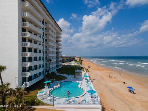 405-1575 Ocean Shore Blvd, Ormond Beach, FL, 32176-3675 | Card Image