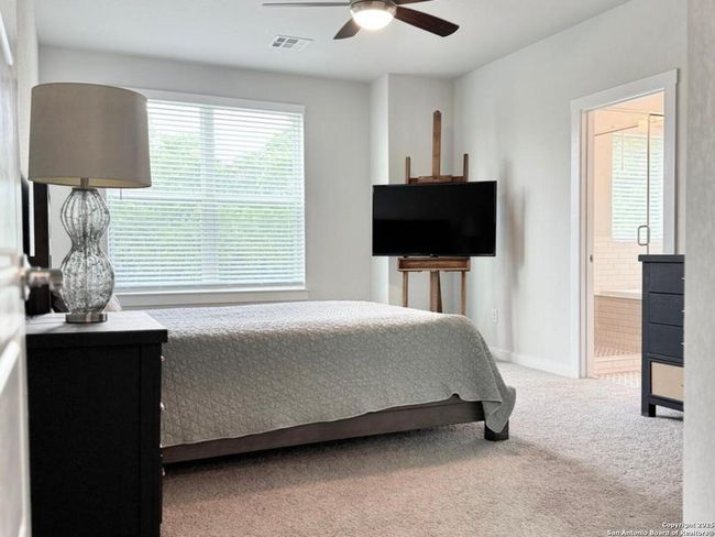 UNIT-13 - 5843 Whitby Rd, House other with 3 bedrooms, 3 bathrooms and null parking in San Antonio TX | Image 17
