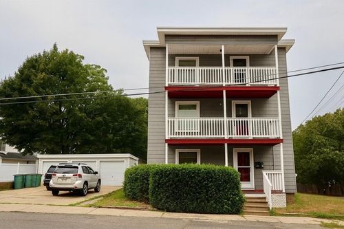 37 Delisle St, Fitchburg, MA, 01420-5293 | Card Image