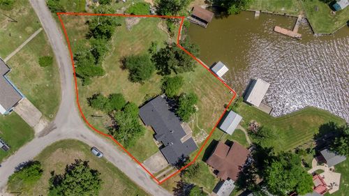 119 Elm Dr, Onalaska, TX, 77360-7057 | Card Image