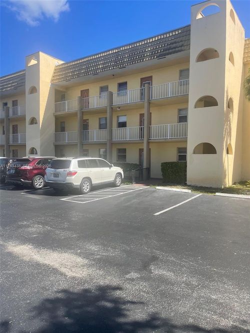 apt-106-8500 Sunrise Lakes Blvd, Sunrise, FL, 33322-1401 | Card Image