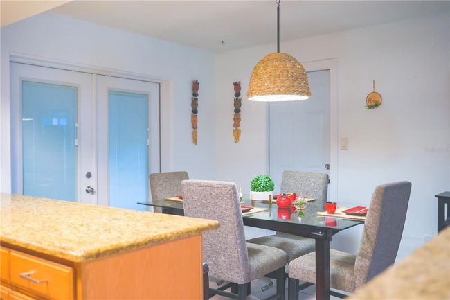 7315 Darien Rd, House other with 3 bedrooms, 2 bathrooms and null parking in COCOA FL | Image 32
