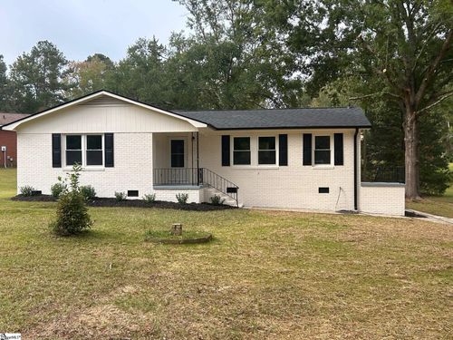 416 Bintage Rd, Greenwood, SC, 29649-8704 | Card Image