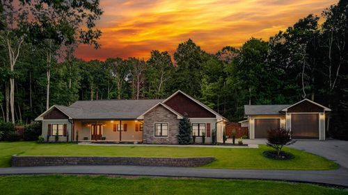 52 Ivy Ridge Ct, Blue Ridge, GA, 30513-8837 | Card Image