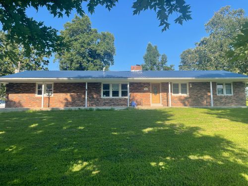 3990 State Hwy O, Dunnegan, MO, 65640 | Card Image