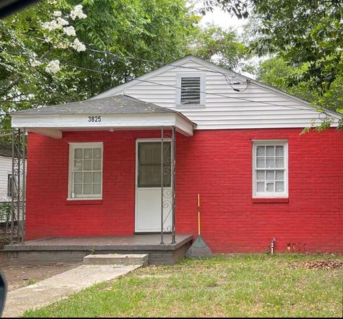 3825 Oates Ave, Columbus, GA, 31904-7036 | Card Image