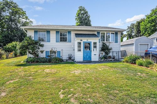 25 Arlene Rd, Lowell, MA, 01851-1311 | Card Image