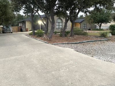 26235 Silver Cloud Drive, House other with 4 bedrooms, 3 bathrooms and null parking in San Antonio TX | Image 3