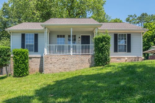 870 Reeves Rd, Antioch, TN, 37013-3333 | Card Image