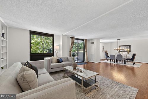 apt-210-7420 Westlake Ter, BETHESDA, MD, 20817-6573 | Card Image