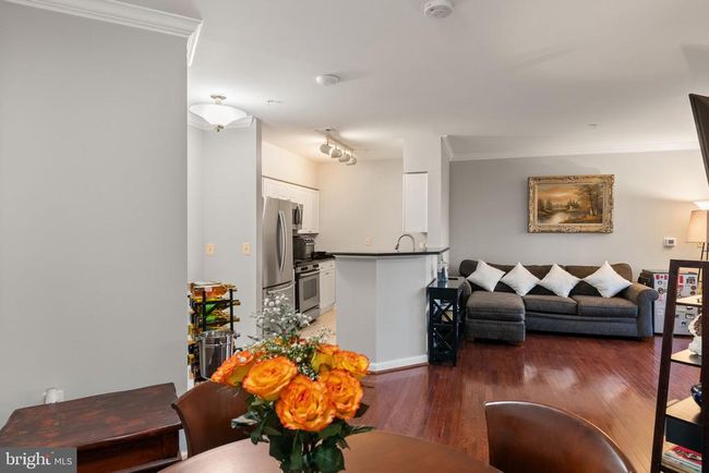 APT-117 - 2204 Westcourt Ln, Condo with 2 bedrooms, 1 bathrooms and null parking in HERNDON VA | Image 14