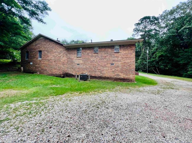 227 S Austin St, House other with 1 bedrooms, 4 bathrooms and null parking in Arkadelphia AR | Image 10