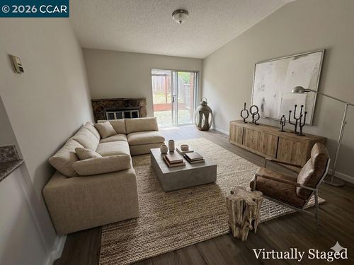 517 Virgil St, Bay Point, CA, 94565 | Card Image