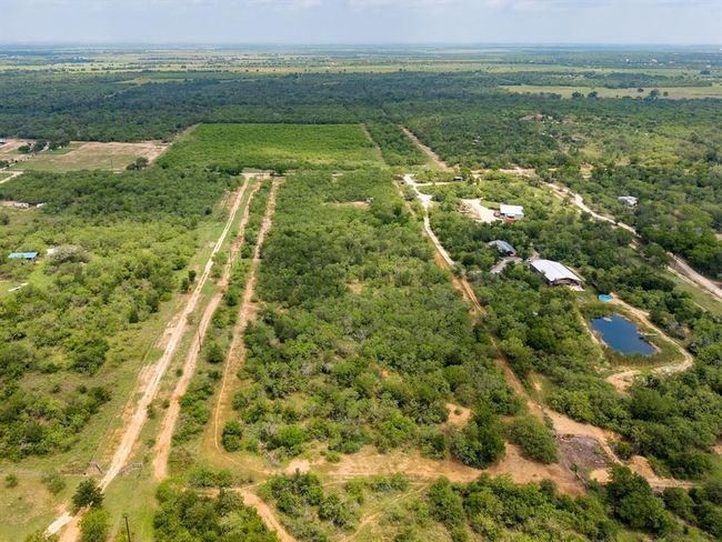 2065 Callihan Rd, Home with 0 bedrooms, 0 bathrooms and null parking in Luling TX | Image 11