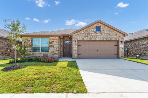 14621 Bootes Dr, Haslet, TX, 76052-3187 | Card Image