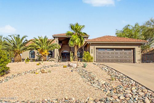 13819 N Arroweed Dr, Fountain Hills, AZ, 85268-3249 | Card Image