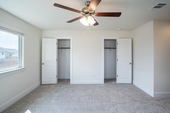 113 Furlong Dr, Townhouse with 4 bedrooms, 3 bathrooms and 1 parking in Georgetown TX | Image 8