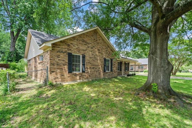 6864 Aspenhill Dr, House other with 3 bedrooms, 2 bathrooms and null parking in Bartlett TN | Image 21