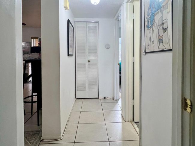 APT-203 - 504 Gardens Dr, Condo with 2 bedrooms, 1 bathrooms and null parking in Pompano Beach FL | Image 17