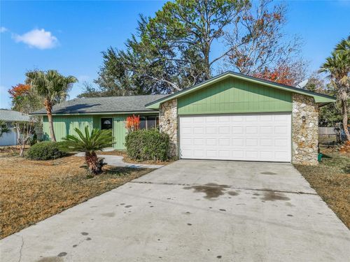 10 Westford Ln, Palm Coast, FL, 32164-7703 | Card Image