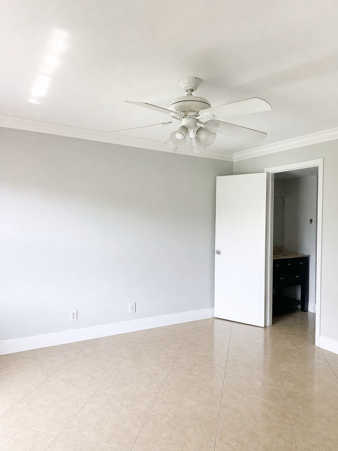 Residential Lease in Boca Raton 4