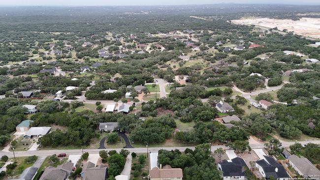 1219 Tanglewood Trl, Home with 0 bedrooms, 0 bathrooms and null parking in Spring Branch TX | Image 7