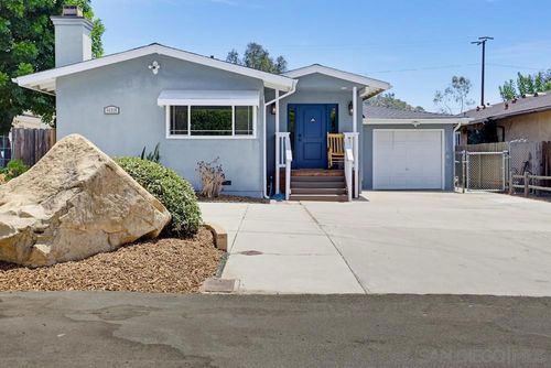 14319 Old Community Rd, Poway, CA, 92064-3305 | Card Image