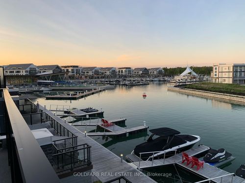 3785 Riva Avenue, Innisfil, ON, L9S0L5 | Card Image