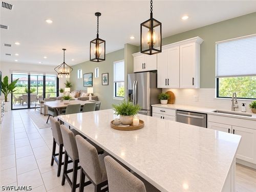 20214 Hartford Blvd, Estero, FL, 33928-9647 | Card Image