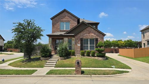 7101 Myrtleridge Dr, Plano, TX, 75074-0115 | Card Image