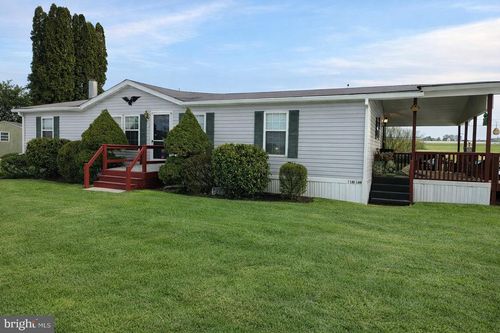 2 Log Ln, EAST EARL, PA, 17519-9229 | Card Image