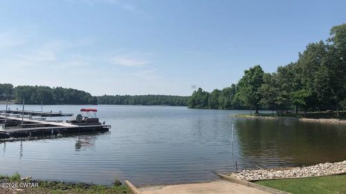 102 Snapbean Ln, Cedar Grove, TN, 38321 | Card Image