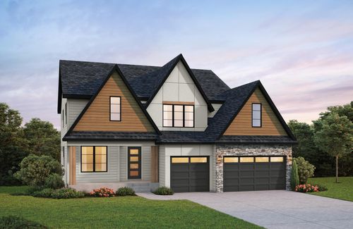 19809 63rd Ave, Hamel, MN, 55340 | Card Image