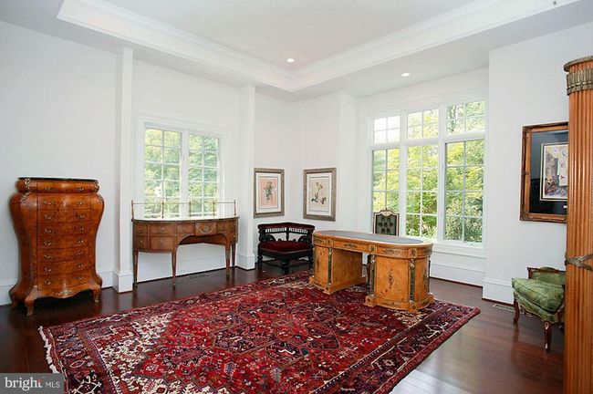 1347 Kirby Rd, House other with 7 bedrooms, 10 bathrooms and null parking in Mclean VA | Image 79