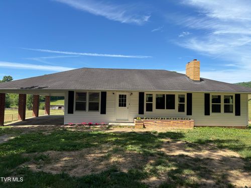 661 Swift Hollow Road, Mountain City, TN, 37683 | Card Image