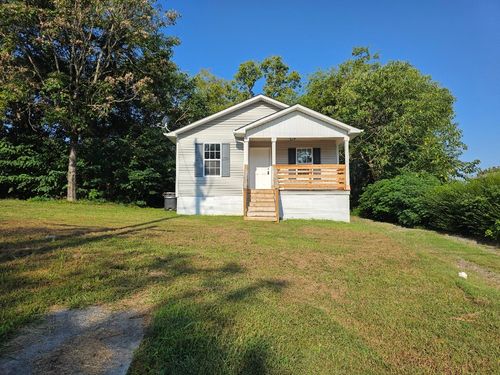 103 Hall St, Hartsville, TN, 37074-1313 | Card Image