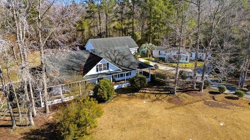 1850 Pitch Landing Rd, Conway, SC, 29527-6639 | Card Image
