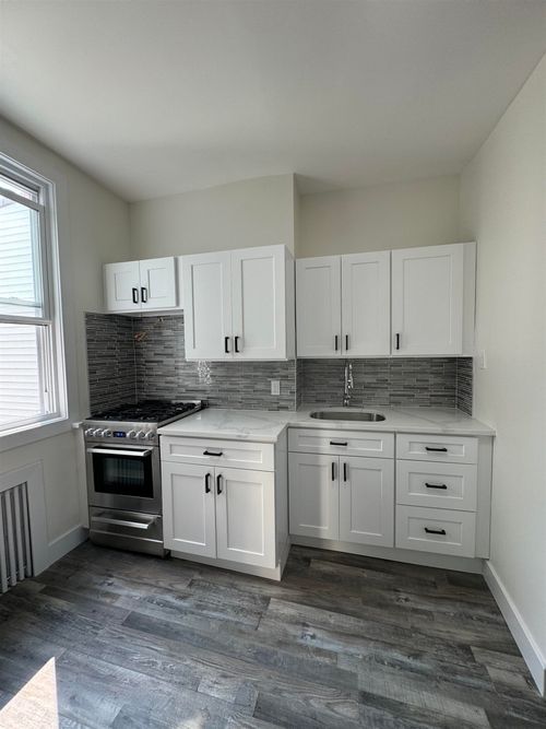 3-411 51st St, West New York, NJ, 07093-5949 | Card Image