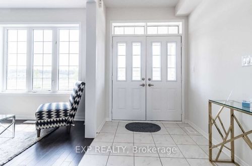 132 Mcwatters St, Binbrook, ON, L0R1C0 | Card Image