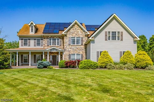 4 Wingover Farm Ct, FLEMINGTON, NJ, 08822-4545 | Card Image