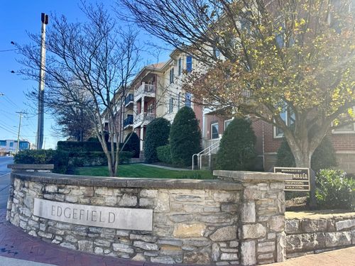 apt-304-800 Woodland St, Nashville, TN, 37206-3762 | Card Image