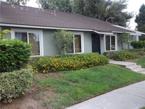 apt-a-5417 E Pine Ridge Way, Anaheim, CA, 92807-1350 | Card Image