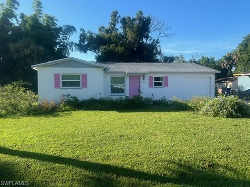 4566 Seminole St, FORT MYERS, FL, 33905-3018 | Card Image