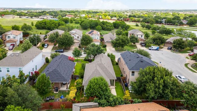 With convenient access to 290 and 130, The Domain, Tech Corridor, and Downtown Austin are all within easy reach. | Image 21