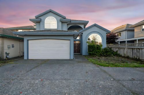 11851 Railway Ave, Richmond, BC, V7E6N9 | Card Image
