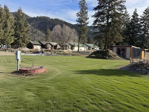 115 Osprey Dr, Superior, MT, 59872-3073 | Card Image