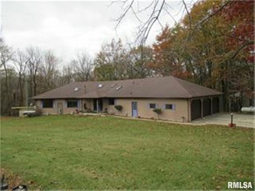 15040 136th St, Maquoketa, IA, 52060-9002 | Card Image