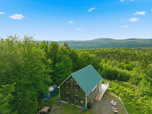 134 Lakeview Estates Rd, Pittsburg, NH, 03592-4171 | Card Image