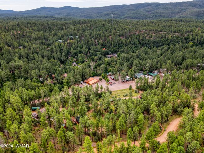 Paxmanphoto_DJI_0007 2 | Image 39