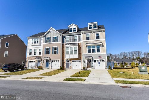 35361 Wright Way, MILLSBORO, DE, 19966-7498 | Card Image